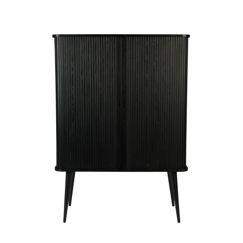 Armoire Barbier