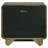 Nightstand With Drawer