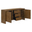 Buffet 3 tiroirs Barkeyville LeeRoy Darnell-1578200004