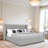 Aylet Low Upholstered Bed-2013629862-2013629856