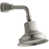 Vibrant Brushed Nickel is out of stock selected