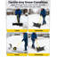 Sweepers-122626372