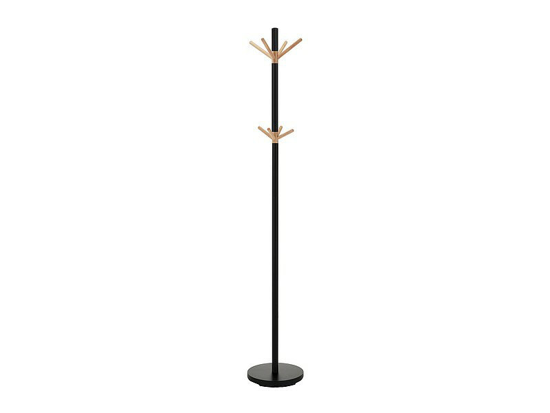 Avaeh Freestanding 8 - Hook