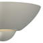 Ceramic Half Moon-11010885