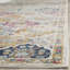 Oriental Area Rug-20354521