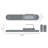 Brabantia SinkStyle Organizer Set-101808732