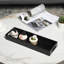 Metal Serving Tray w/ Handle-1981977486