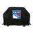 NHL Grill Cover-1952922076-1893473084