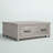 Zeida Single Coffee Table