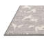 Tapis gris lavable à la machine-1539962308