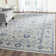 Guththorm Performance Oriental Rug