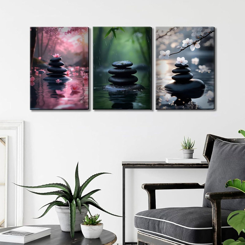 Print, 60cm H x 40cm W