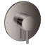 Essence New Single Function Pressure Balance Shower Faucet Trim-44388524