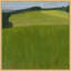 Moses Cone, Upper Field Print by Leslie Snipes-482575031-482575024-482575027