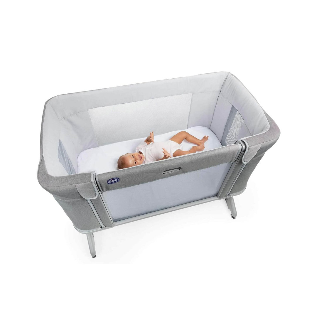 Wayfair UK