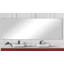 Miroir sans cadre Latitude Run®-1336339846