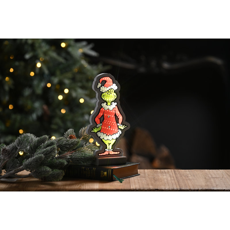 12.16cm String Lights