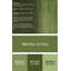Tapis vert contemporain-1414096710