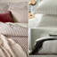 Floral Duvet Cover Set-126069366-126069371