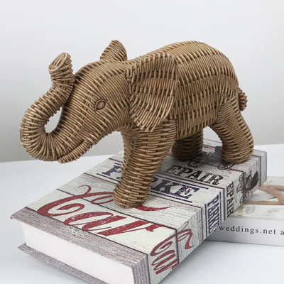 Animals Figurines & Sculptures