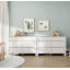 Commode 12 tiroirs