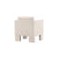 Moumna Upholstered Armchair