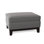 Mulgrave Rectangle Cocktail Ottoman