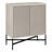 Ceeva Accent Cabinet-1058750729