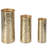 Handmade Metal Table Vase-2081031691