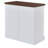 Accent Cabinet