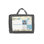 Norfolk Collection Covers cm W Outdoor Conversation Set Cover