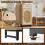 Bathroom Cabinet