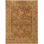 Oriental Area Rug