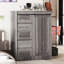 Commode 5 tiroirs Gentleman-1039185178