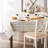 Thorsby Dining Linens-437130612-437130613