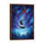 Classic Wood Floater Framed is unavailable