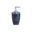 Cvetko Soap / Lotion Dispenser-1683155101