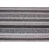 Obadiah Striped Indoor / Outdoor Area Rug