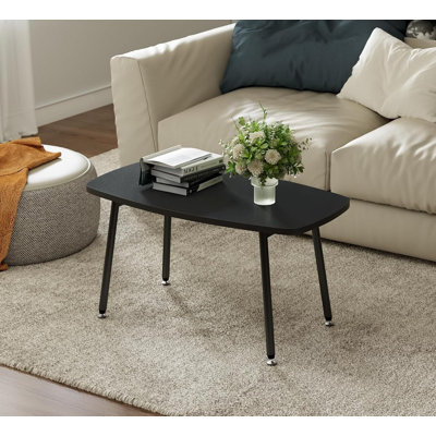 80cm Folding Table