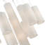 Lustre de vestibule Traneisha-1759862520