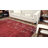 Area Rug-55963311-129867370