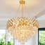 Lustre à gradins Shiron-1787321817-1809111525-1809819157
