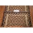 Reversible Kilim Oriental Area Rug 3x5