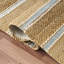 Tapis tissé à la main Coastal-70387932