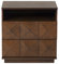 Iriye 2 - Drawer Nightstand