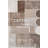 Nastase Cotton Southwestern Rug-16962697
