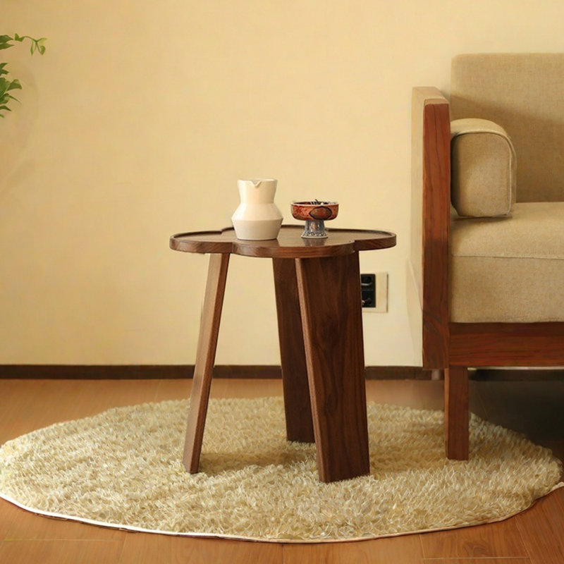Table basse Simple