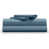 Cadet Blue is out of stock selected