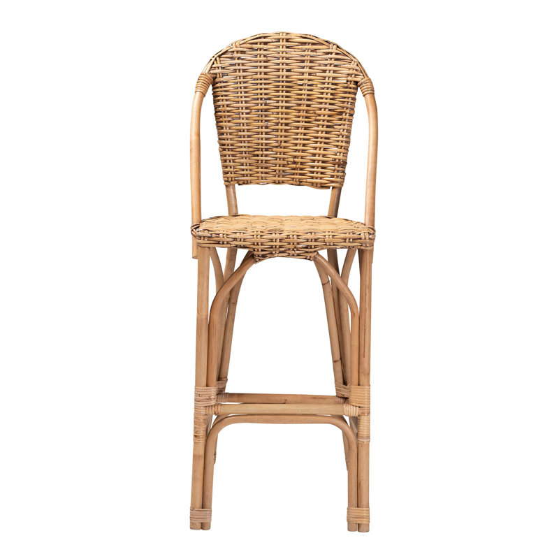 Tabouret de bar Bohemian