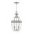 Alexavier 2 - Light Outdoor Hanging Lantern-1141437574